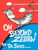 On_Beyond_Zebra_