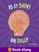 Is_it_shiny_or_dull_