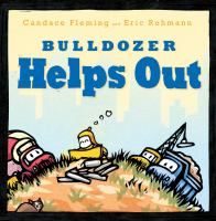 Bulldozer_helps_out