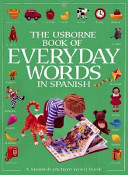 The_Usborne_book_of_everyday_words_in_Spanish