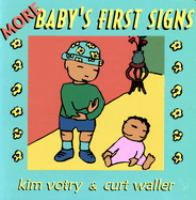 More_baby_s_first_signs
