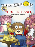 To_the_Rescue_