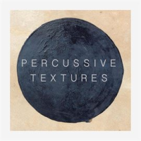 Percussive_Textures