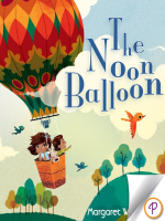 The_Noon_Balloon