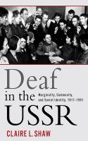 Deaf_in_the_USSR