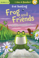 Frog_and_Friends_Vol__3__The_Best_Summer_Ever