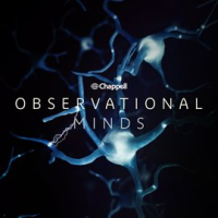 Observational_Minds