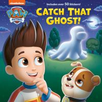 Paw_Patrol_Catch_That_Ghost_