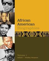 African_American_biographies