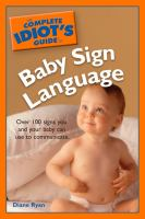 Complete_idiot_s_guide_to_baby_sign_language