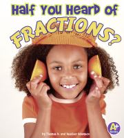 Half_you_heard_of_fractions_