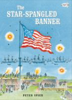 The_star_spangled_banner