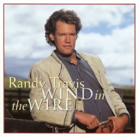 Wind_in_the_Wire