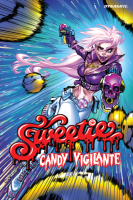 Sweetie_Candy_Vigilante_Vol_1_Collection