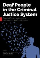Deaf_people_in_the_criminal_justice_system