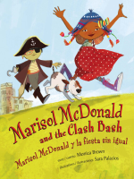 Marisol_McDonald_and_the_Clash_Bash_Marisol_McDonald_y_la_fiesta_sin_igual