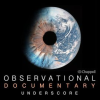 Observational_Documentary_Underscore