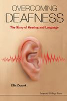 Overcoming_deafness