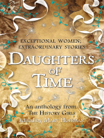 Daughters_of_Time