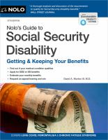 Nolo_s_guide_to_Social_Security_disability