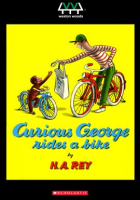 Curious_George_Rides_A_Bike