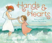 Hands_and_hearts