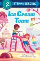 Ice_Cream_Town