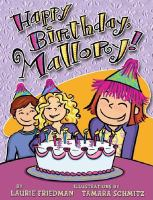 Happy_birthday__Mallory_