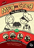 Meg_and_Greg__The_bake_sale