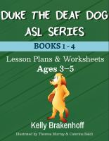 Duke_the_deaf_dog_ASL_Series_Ages_3-5