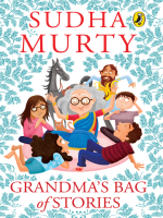 Grandma_s_Bag_of_Stories