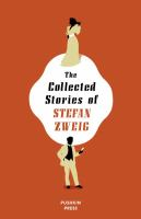 The_collected_stories_of_Stefan_Zweig