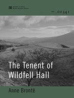 The_Tenent_of_Wildfell_Hall__World_Digital_Library_Edition_