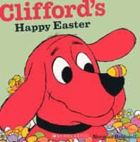 Clifford_s_happy_Easter