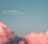 James_Wood__Cloud-Polyphonies