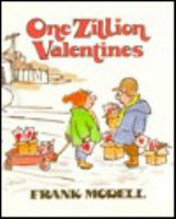 One_zillion_valentines
