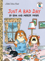 Just_a_Bad_Day