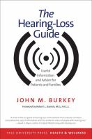 The_hearing-loss_guide