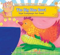 The_big_blue_bowl