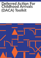 Deferred_action_for_childhood_arrivals__DACA__toolkit
