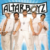 The_Altar_Boyz__Original_Cast_Recording_