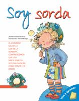 Soy_sorda
