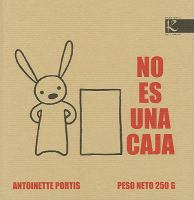 No_es_una_caja