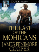 The_Last_of_the_Mohicans__A_Narrative_of_1757