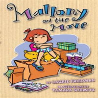 Mallory_on_the_move