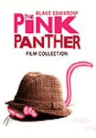 The_Pink_Panther