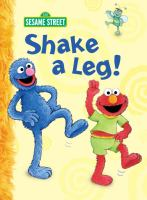 Shake_a_leg