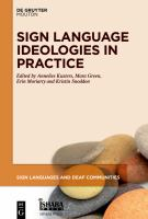 Sign_language_ideologies_in_practice