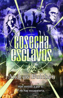 Cosecha_de_esclavos