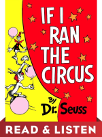 If_I_Ran_the_Circus